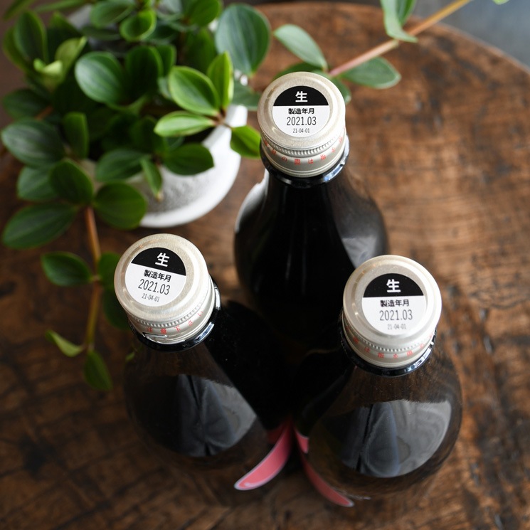 �����ܼ�۾л͵� 612 INTENSE (����ƥ�) ���<720ml>