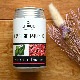 �ڥ���ȥ˥å���LONG GOOD ����եȥ���ȥ˥å� ���ե����饤�� + ������<350ml>