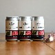 �ڥ���ȥ˥å���LONG GOOD ����եȥ���ȥ˥å� ���ե����饤�� + ������<350ml>