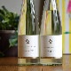 �����ܼ��Φ��Ȭ�� prototype<500ml>