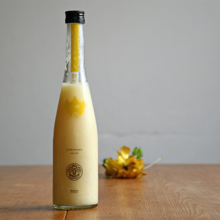 �ڤɤ֤����� ��ȥ����� DOBUROKU Ȭ��ʤϤä����� <500ml>