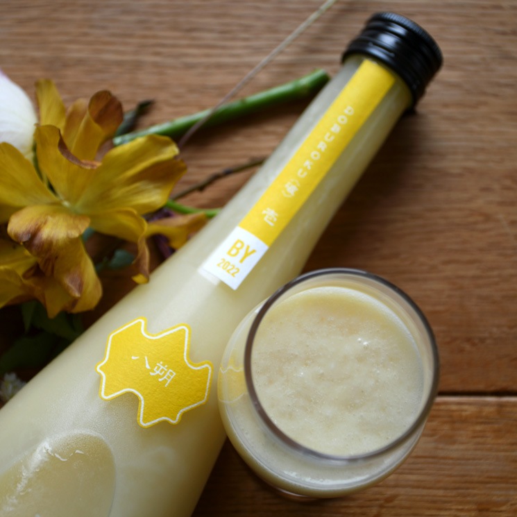 �ڤɤ֤����� ��ȥ����� DOBUROKU Ȭ��ʤϤä����� <500ml>