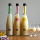 �ڤɤ֤����� ��ȥ����� DOBUROKU Ȭ��ʤϤä����� <500ml>