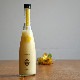 �ڤɤ֤����� ��ȥ����� DOBUROKU Ȭ��ʤϤä����� <500ml>