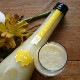 �ڤɤ֤����� ��ȥ����� DOBUROKU Ȭ��ʤϤä����� <500ml>