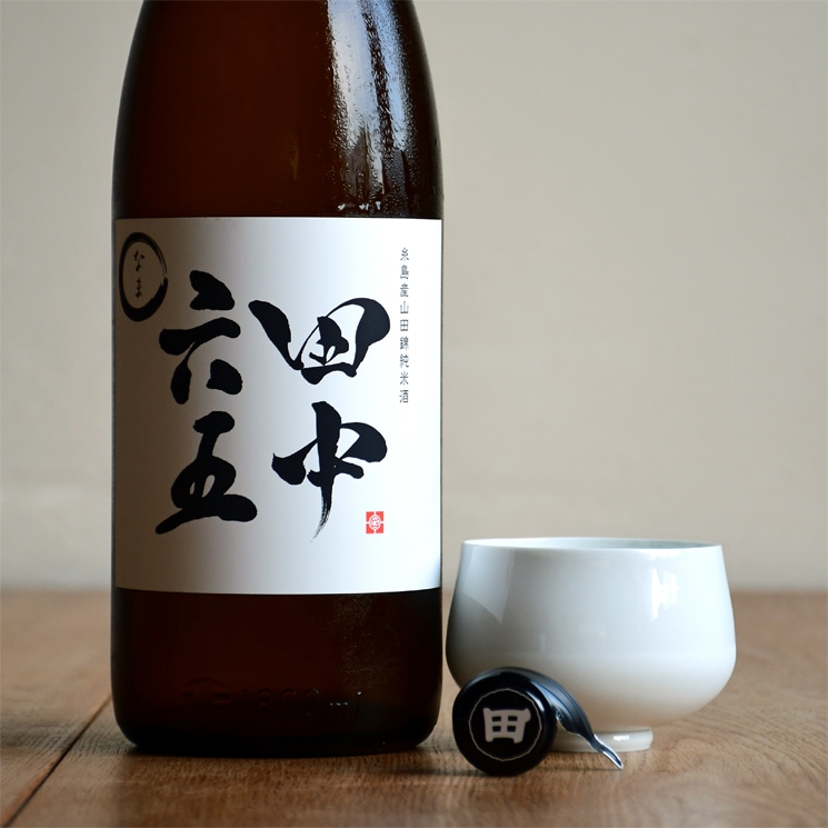 �����ܼ������ϻ��<1,800ml>