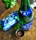 �����ܼ�۰������ ���ƶ�� ���� ����<720ml>