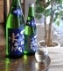 �����ܼ�۰������ ���ƶ�� ���� ����<720ml>