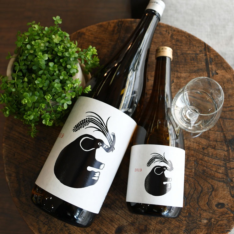 �����ܼ�ۻ������� ��¤ <1,800ml>