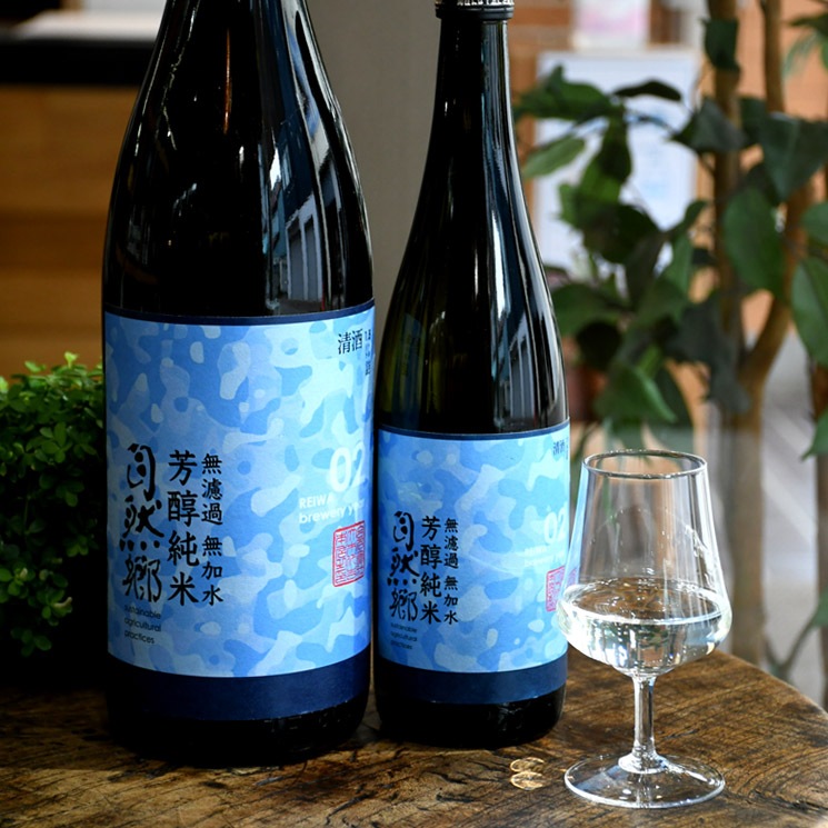 �����ܼ�ۼ����� ˧�����<1,800ml>