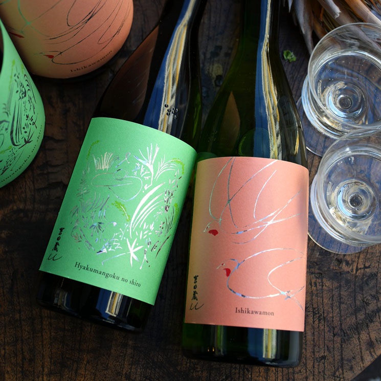 �����ܼ�۵���¢u ɴ����ǵ�� ��<720ml>