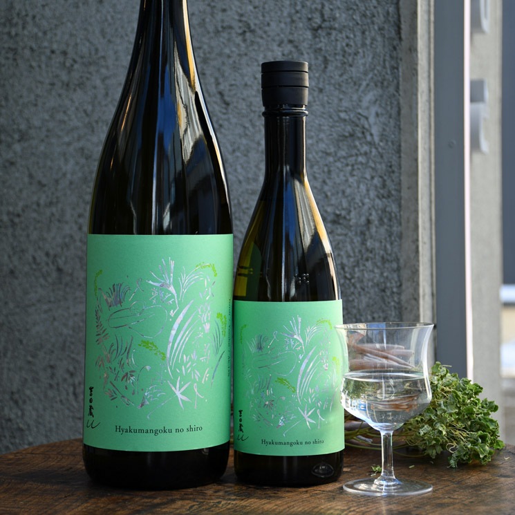 �����ܼ�۵���¢u ɴ����ǵ�� ��<720ml>