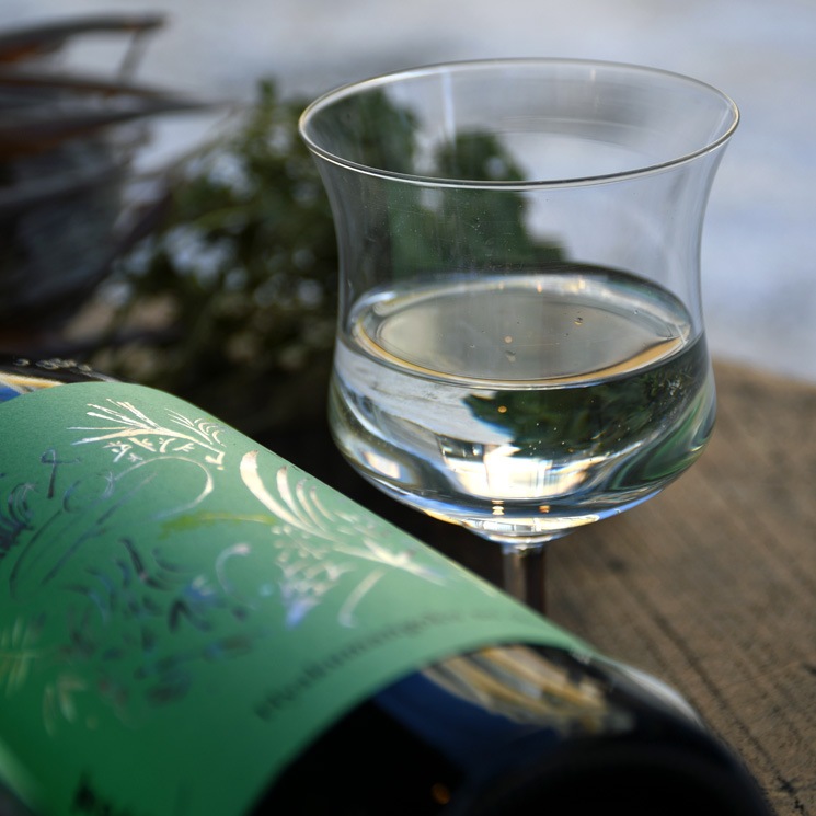 �����ܼ�۵���¢u ɴ����ǵ�� ��<720ml>