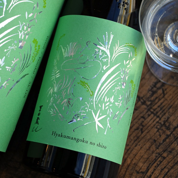 �����ܼ�۵���¢u ɴ����ǵ�� ��<720ml>