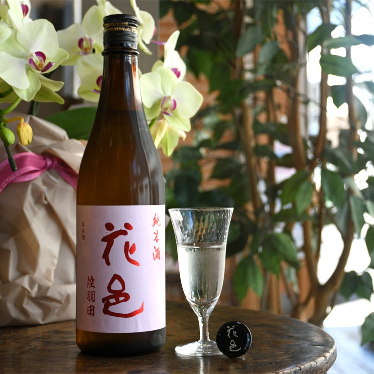 �����ܼ�۲�͸ Φ���� ���Ƽ� ������<720ml>����1����1�ܸ¤�