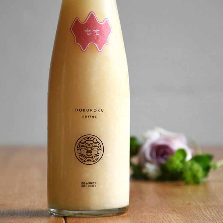 �ڤɤ֤����� ��ȥ����� DOBUROKU ��� <500ml>