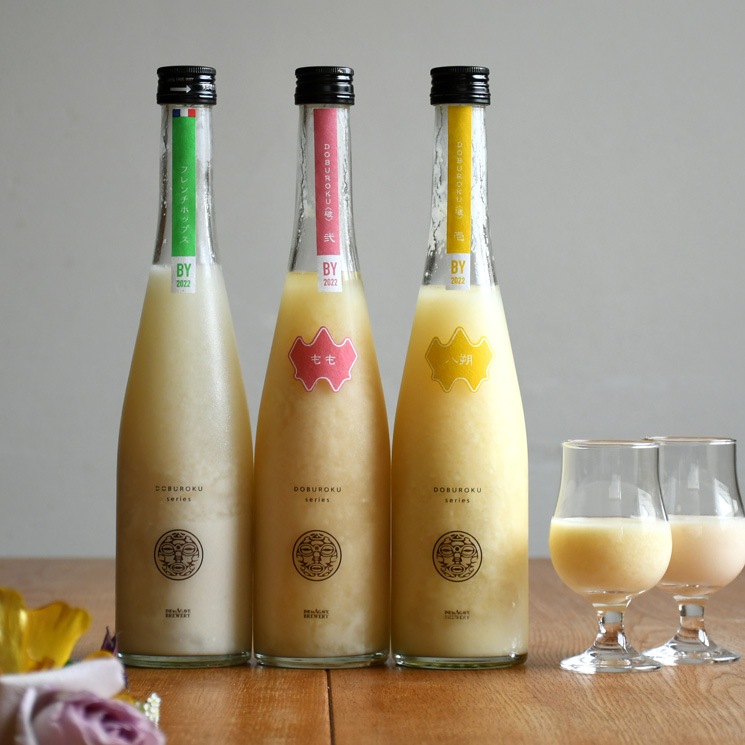 �ڤɤ֤����� ��ȥ����� DOBUROKU ��� <500ml>
