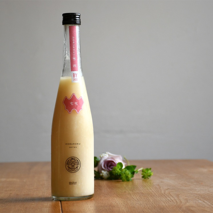 �ڤɤ֤����� ��ȥ����� DOBUROKU ��� <500ml>