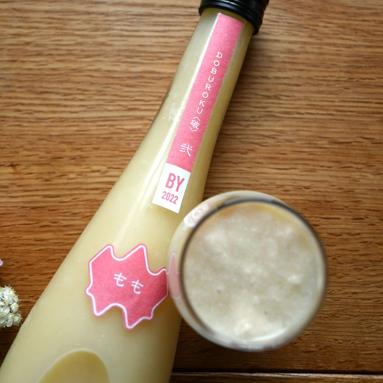 �ڤɤ֤����� ��ȥ����� DOBUROKU ��� <500ml>