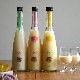 �ڤɤ֤����� ��ȥ����� DOBUROKU ��� <500ml>