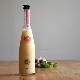 �ڤɤ֤����� ��ȥ����� DOBUROKU ��� <500ml>