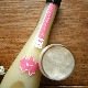 �ڤɤ֤����� ��ȥ����� DOBUROKU ��� <500ml>