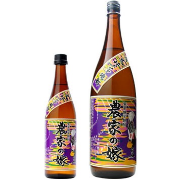 �ڰ��������Ȥβ� ���<720ml>