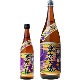 �ڰ��������Ȥβ� ���<720ml>