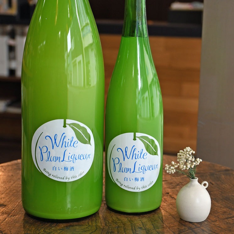 ���߼�����߼�<720ml>