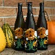 �����ܼ��ë��� Halloween �ϥ�������<720ml>