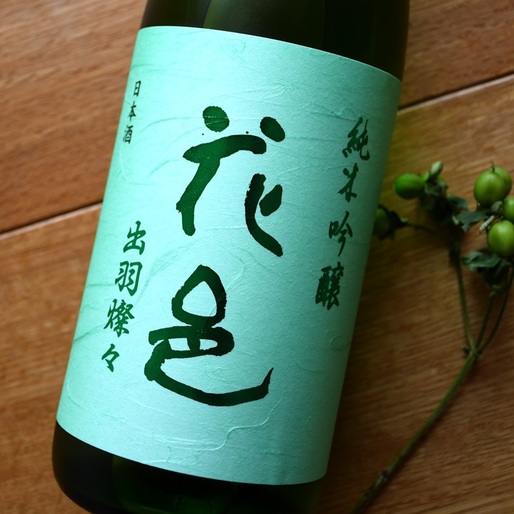 �����ܼ�۲�͸ �б����� ���ƶ��<1,800ml>����1����1��