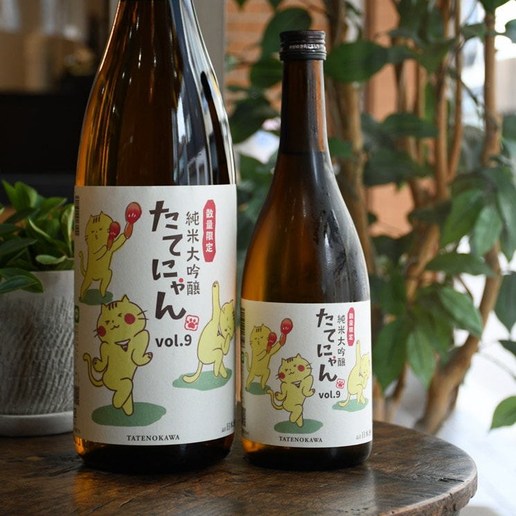 �����ܼ�۽����� �������� ���Ƥˤ�� vol.9<1,800ml>