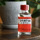 �ڥ���ۤҤ�᤭GIN -SPICY GIN- <100ml>