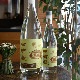 �ڰ���������̼ ���ʥ�����<1,800ml>