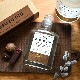 �ڥ����OSUZU GIN Cacao (���른�� ������)<200ml>