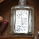 �ڥ����OSUZU GIN Cacao (���른�� ������)<200ml>