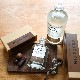 �ڥ����OSUZU GIN Cacao (���른�� ������)<200ml>