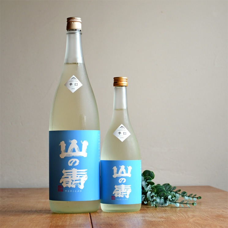 �����ܼ�ۻ����� ���Ƽ� �ɸ� �Ƽ� <1,800ml>