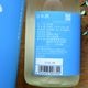 �����ܼ�ۻ����� ���Ƽ� �ɸ� �Ƽ� <1,800ml>