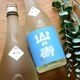 �����ܼ�ۻ����� ���Ƽ� �ɸ� �Ƽ� <1,800ml>