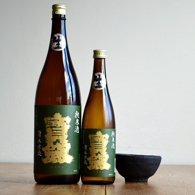 �����ܼ������ ���Ƽ� ���򤷤ܤꤿ�� ���� <1,800ml>