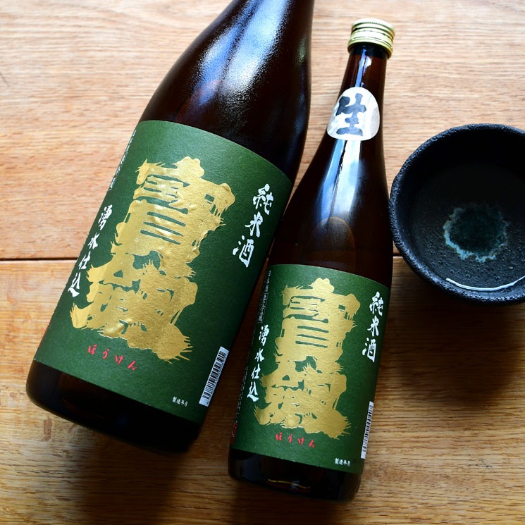 �����ܼ������ ���Ƽ� ���򤷤ܤꤿ�� ���� <1,800ml>