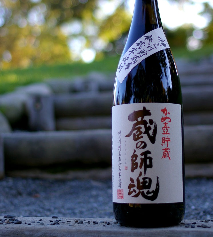 �ڰ�����¢�λպ�<1,800ml>