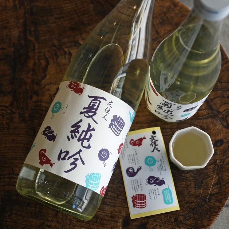 �����ܼ��ʸ�¿� �ƽ��<1,800ml>