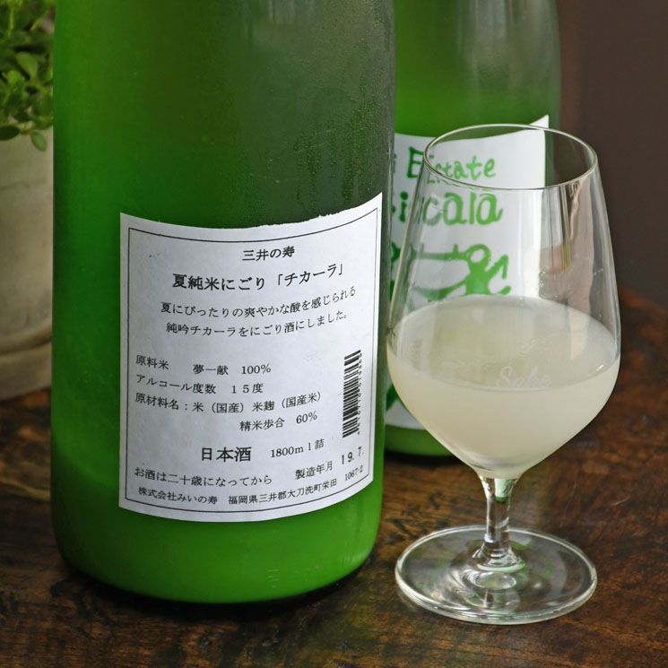 �����ܼ�ۻ���μ� �ƽ�� �������� �ˤ���<1,800ml>