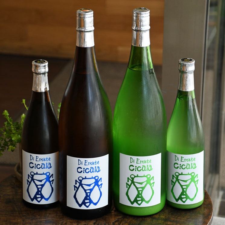 �����ܼ�ۻ���μ� �ƽ�� �������� �ˤ���<1,800ml>
