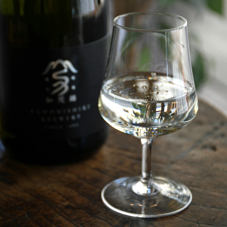 ܼ۲ж BRILLIANCE (֥ꥢ) Ķ<720ml>