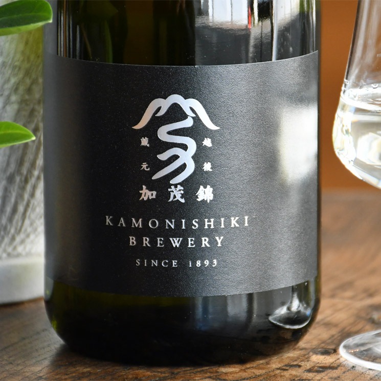 ܼ۲ж BRILLIANCE (֥ꥢ) Ķ<720ml>