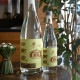 �ڰ���������̼ ���ʥ�����<720ml>