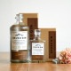 �ڥ����OSUZU GIN Cacao (���른�� ������)<700ml>